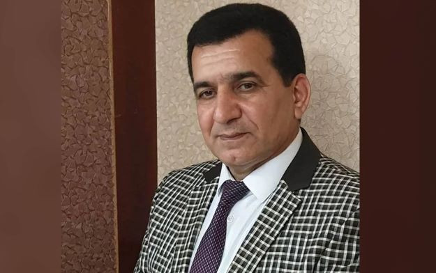 Bakıda müğənni xəstəxanada vəfat edib