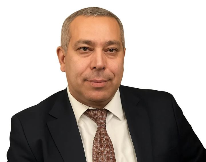 İctimai Televiziya üçün fərqli model: Taleh Şahsuvarlı namizədliyini verdi