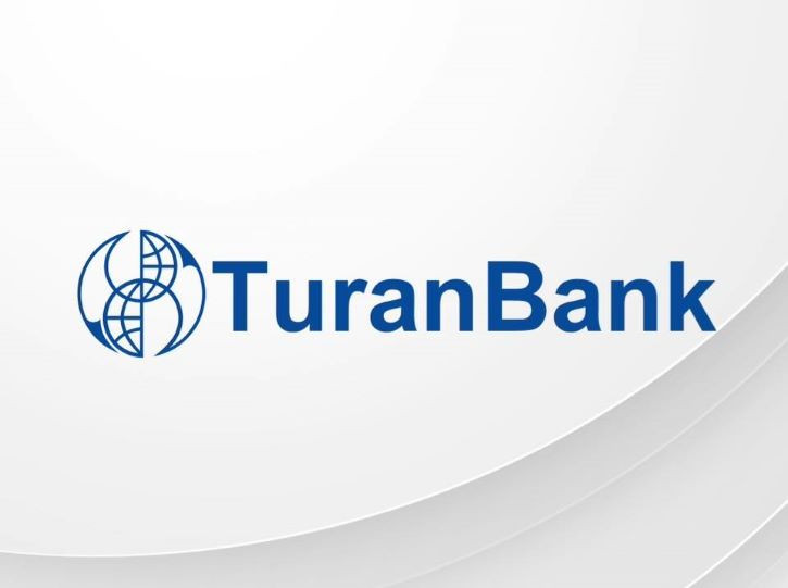 9 İL ƏVVƏL ÖLMÜŞ ADAMIN ƏMANƏTİ BANKDA NECƏ YOXA ÇIXIB? - Vəkil \"Turanbank”la bağlı məhkəmə işindənki elə faktları açıqladı ki...