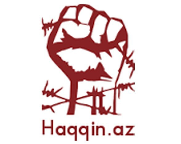 Haqqın.az saytı kimə satılıb? - BU GÜN TƏHVİL-TƏSLİM İŞLƏRİ APARILACAQ