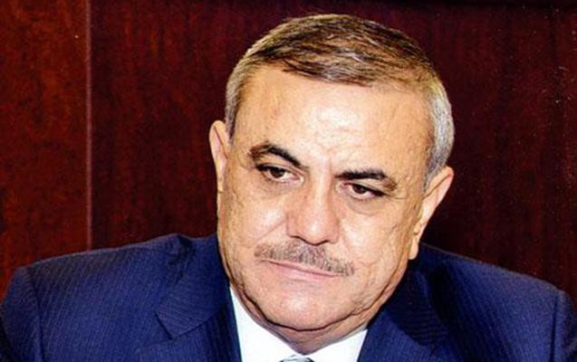\"LABİRİNT\"in həyat fəlsəfəsi - Akademik və professor İmamverdi İsmayılovun yeni əsədrindən yazdı