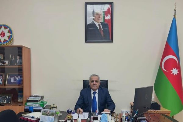 \"O vaxt tülkü kimi qaçıb gizlənənlər indi Heydər Əliyevin təbliğatçısına çevriliblər\" - Məşhur YAP-çıdan qəzəbli açıqlamalar 