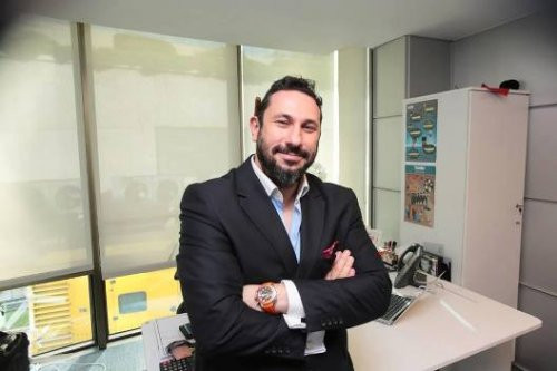 \"CBC Sport\"da nə baş verir? - \"Texniki problemlər\"in sıralanması təsadüfdürmü?
