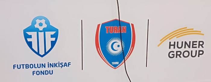 Tovuz klubu mart ayından Avrokuboklara hazırlıq görür - Bu rayonda ilk dəfə UEFA oyunları keçiriləcək&nbsp;