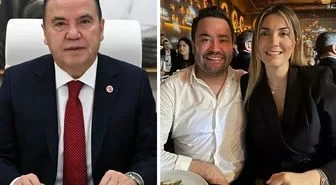 Həbs olunan bələdiyyə sədrinin gəlini də “etrafçı” oldu&nbsp;&nbsp;