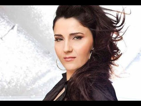 \"Deyiblər ki, \"Evin böyüyü kimdir?\" - Müğənni şikayət edir
