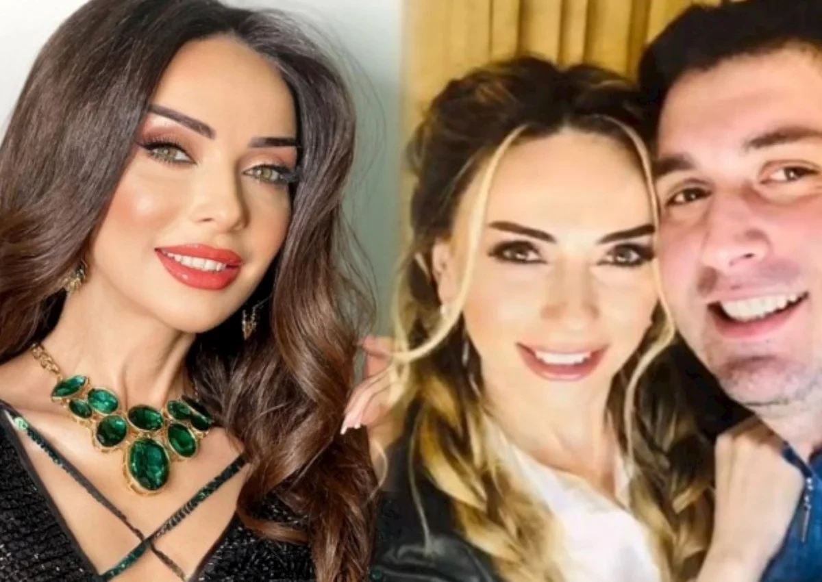 \"Həyat yoldaşı Manananın pulu ilə ona iki maşın hədiyyə edib\"
