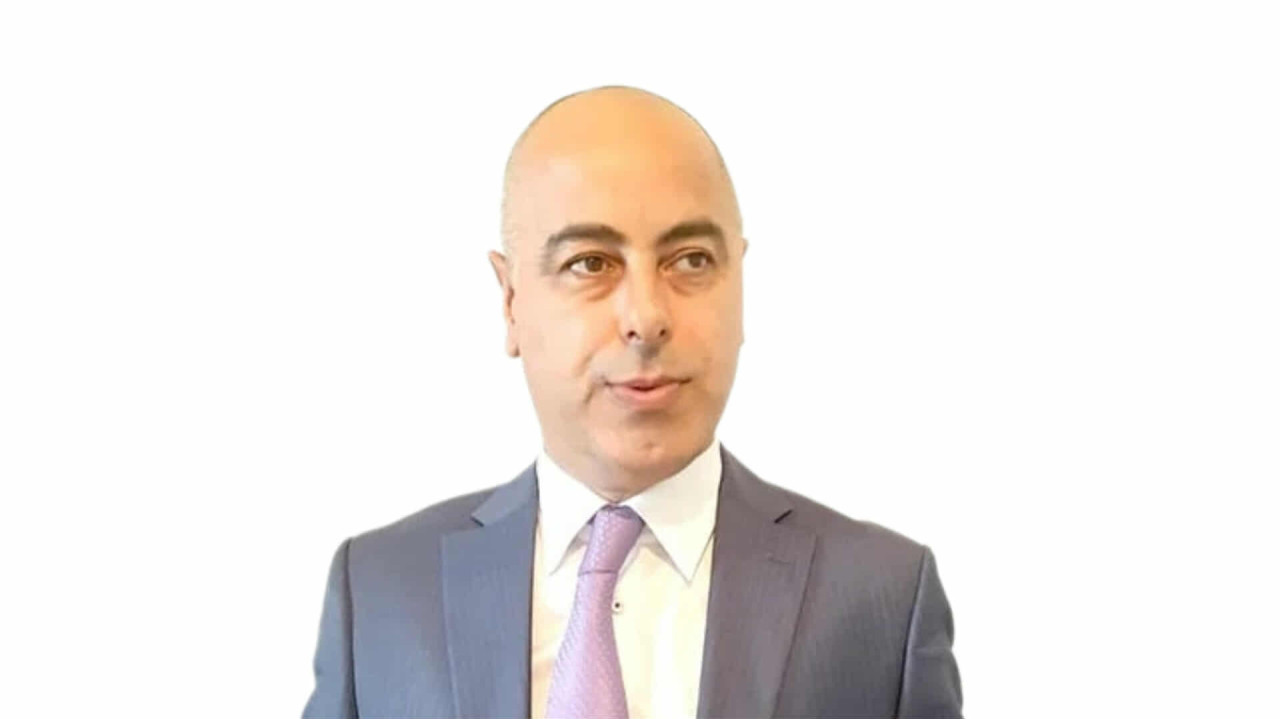 Moskva İrəvandakı iyun seçkilərini bəribaşdan uduzub...&nbsp;&nbsp;