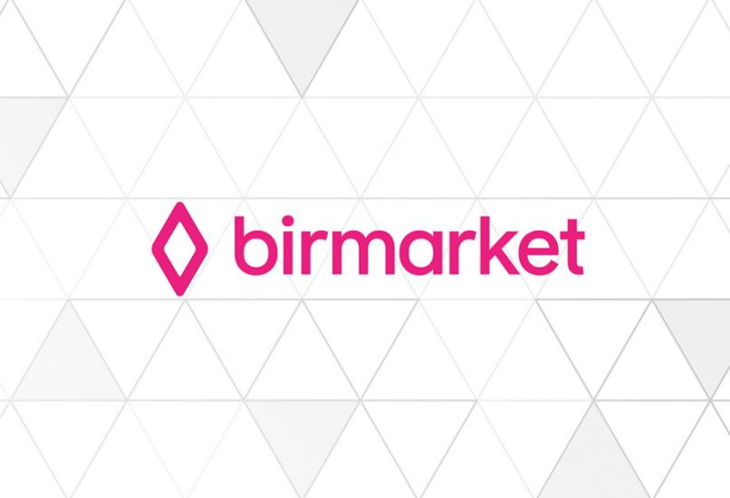 \"Birmarket\"in işi tam şəkildə bərpa olunub: \"Satıcılarımıza dəyən zərər kompensasiya ediləcək\"