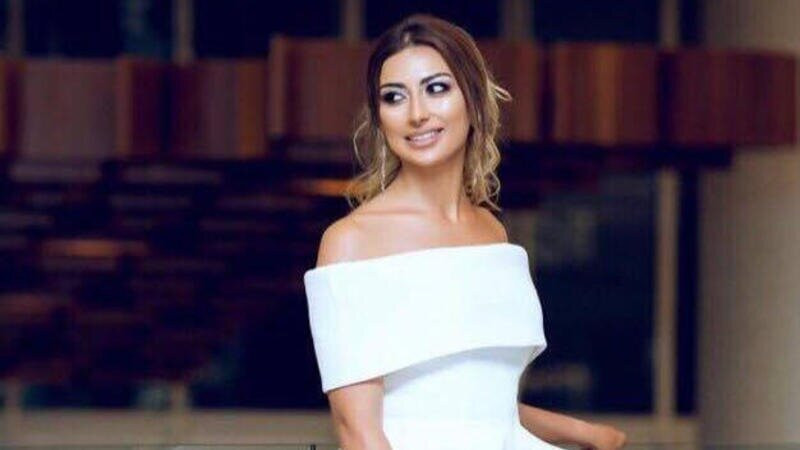 Elnarə Rzayevaya şamil edilən amnistiya aktı ləğv edildi 