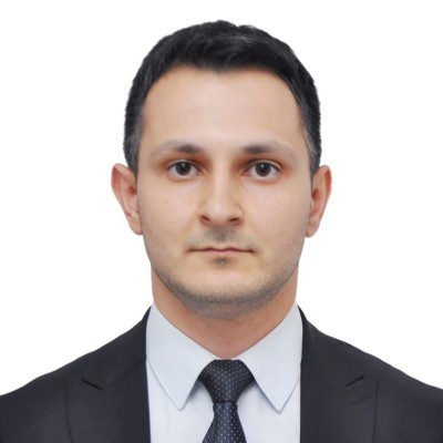Rektor TƏBİB-in keçmiş əməkdaşına vəzifə verdi