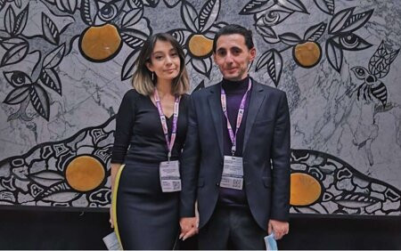 Vado Korovinin kürəkəni: “Bu barədə heç nə yaymayın, yoxsa...\"