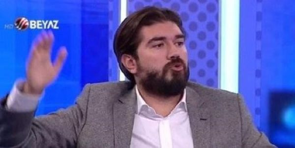 Şərhçi niyə həbs edildi? – Məşhur jurnalistin keçmiş ərinə ağır ittiham var  