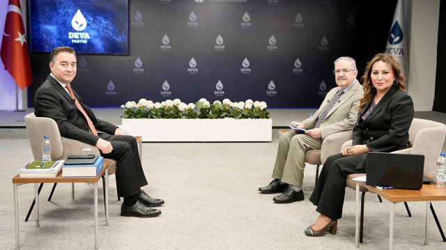 “Siyasətçilərdə utanma hissi itib” - “Ərdoğan istəsə, Kılıçdaroğlunu da geri gətirər”  
