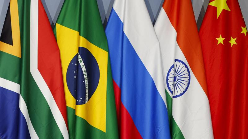 BRICS-in iclası bitdi, bəyannamə qəbul edilədi – Sammitə İran və BƏƏ nazirlərin “atışması” damğa vurdu”  