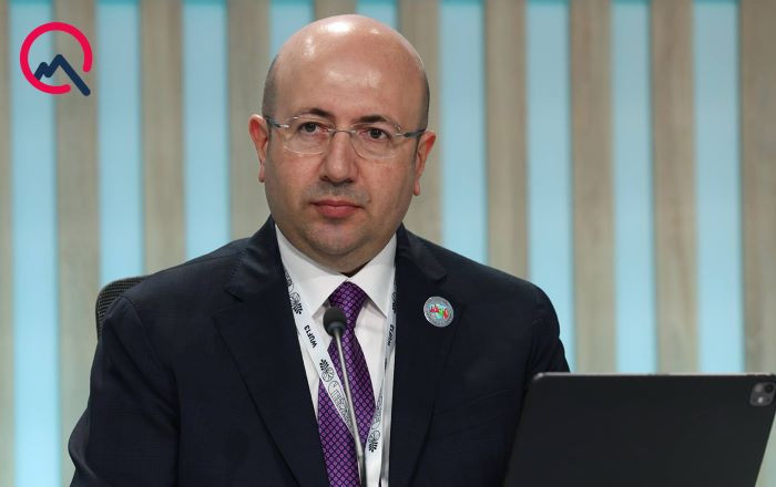 Komitə sədri: \"Bakıda böyüyən bir insan kimi, may ayında...\"