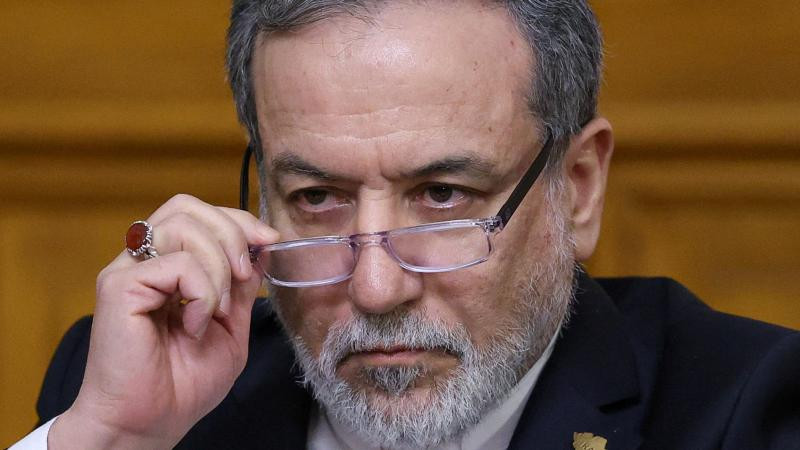 İran XİN başçısı: “Müharibə bizə çox şey öyrətdi, yenidən olarsa, sürprizlər bol olacaq”&nbsp;&nbsp;