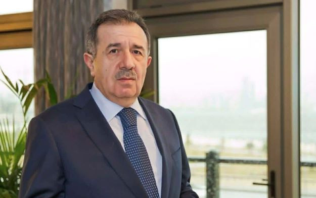 Sabiq rəis müavininin qızı həbsdən buraxıldı - 600 minliik qalmaqal