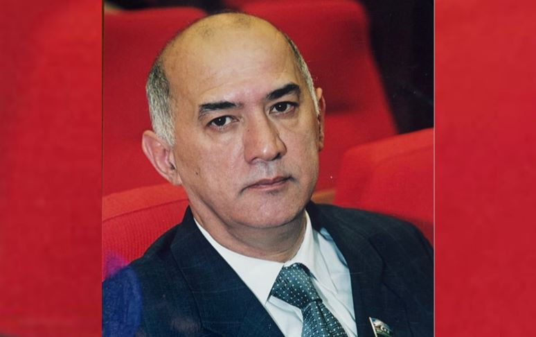 Sabiq deputat Türkiyədə vəfat etdi&nbsp;