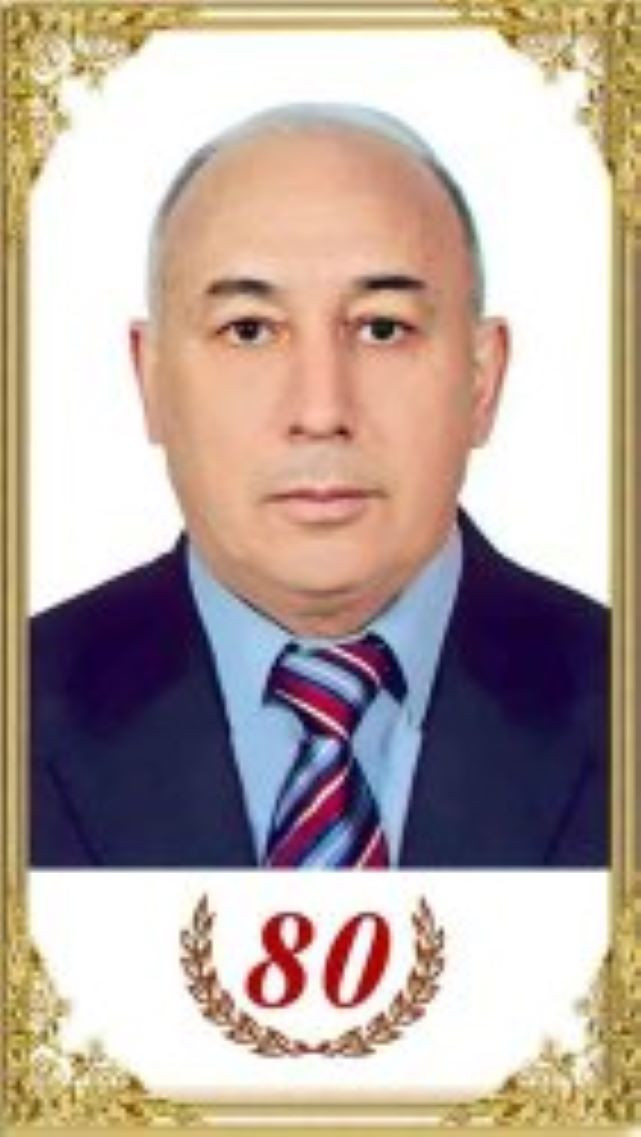 Ömrünü elmə həsr edən alim... - Professor İsa İsmayılovun 80 illik yubileyinə söz ardı...