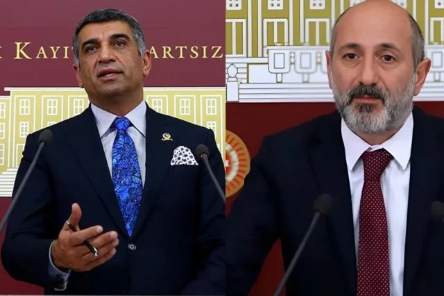 İki deputat Kamal Kılıçdaroğluna “yox” dedi: “Adımızı siyahıdan çıxarın, yoxsa…”  
