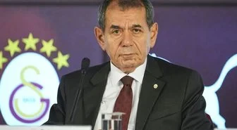 “Qalatasaray” rəhbərliyində istefa olub&nbsp;&nbsp;