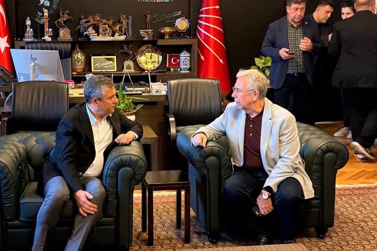 ÖZƏLLƏ YAVAŞ BİR ARAYA GƏLDİ, 45 GÜNLÜK VAXT QOYULDU – Bələdiyyə sədrləri birgə bəyanat verdi&nbsp;&nbsp;