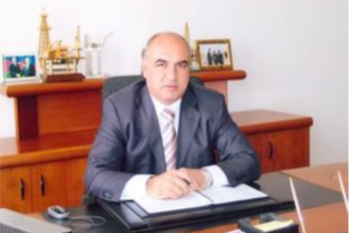 Şahmar Vəliyevi pulu, yaxud... - \"Karvan-Yevlax\" niyə aşağı yuvarlandı?