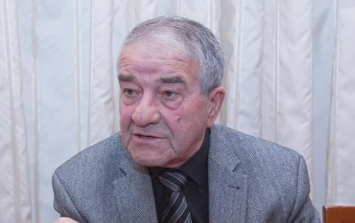 Seyran Səxavət: “Milli Məclisdə “arvad” sözünü müzakirə etməkdənsə, ərlərinin maaşlarını artırsınlar...”