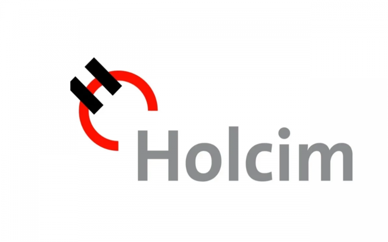 \"Holcim”lə bağlı araşdırma başlayır - QHT rəhbərləri DTX, Prokurorluq və daha iki qurum rəhbərinə şikayət etdi (SİYAHI + SƏBƏB)