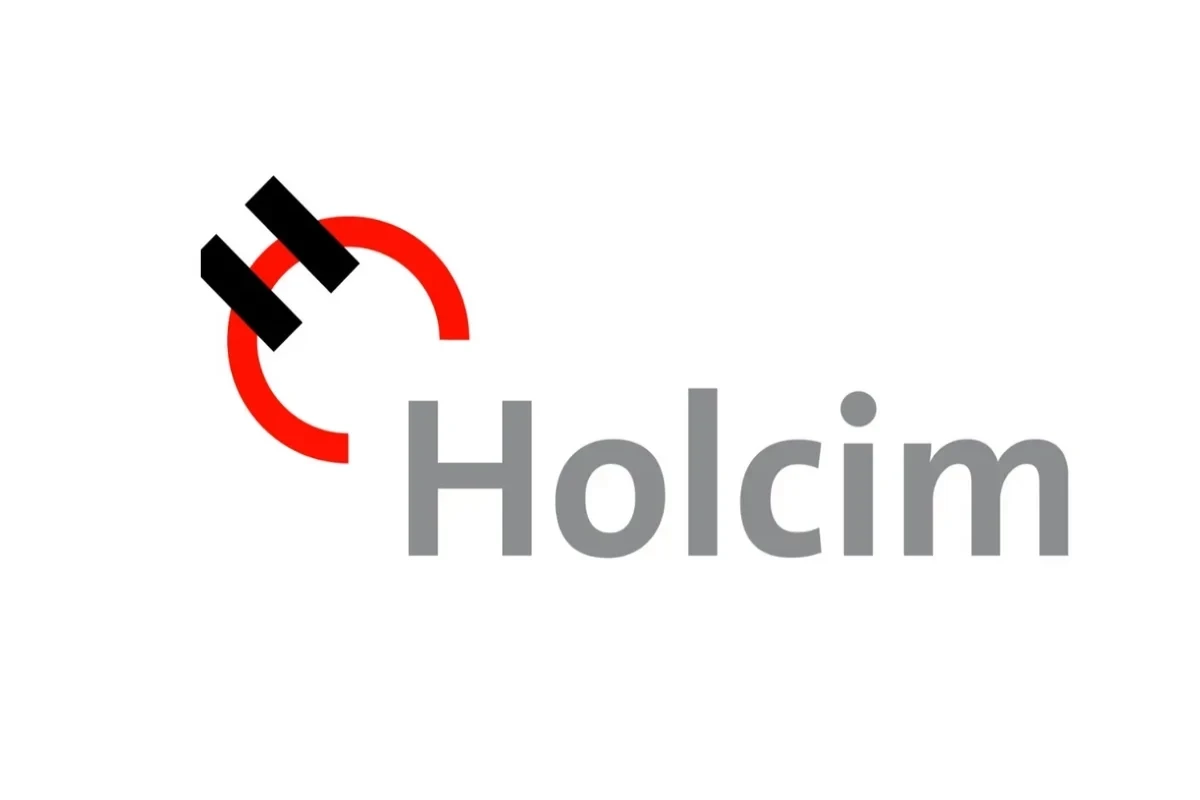 \"Holcim”lə bağlı araşdırma başlayır - QHT rəhbərləri DTX, Prokurorluq və daha iki qurum rəhbərinə şikayət etdi (SİYAHI + SƏBƏB)