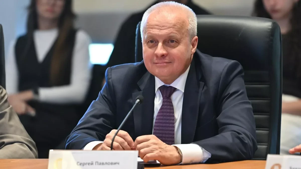 Rəsmi Moskva Ermənistandakı səfiri geri çağırdı - Rusiya ilə gərginlik böyüyür