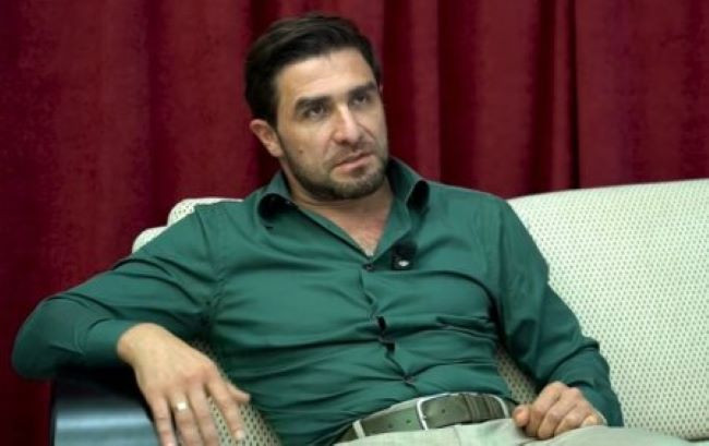 Müğənni: \"Babalarım da elə 40 yaşdan sonra evləniblər\" - \"Gələcəkdə onsuz da bilinmir, nə olacaq\"