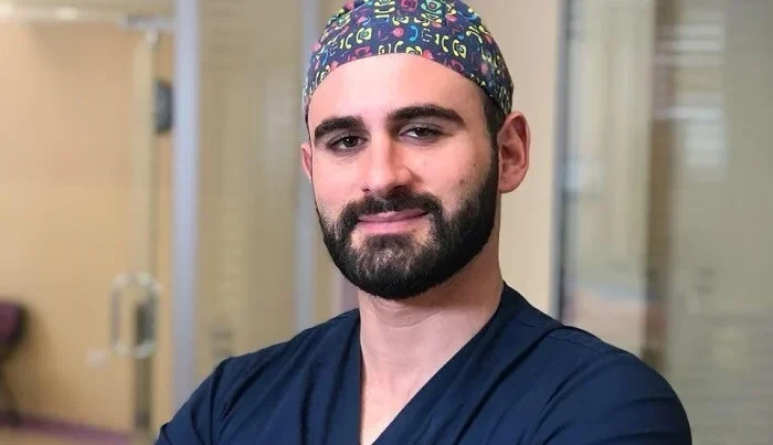 Nazirlik tanınmış plastik cərrahın sertfikatını ləğv etdi