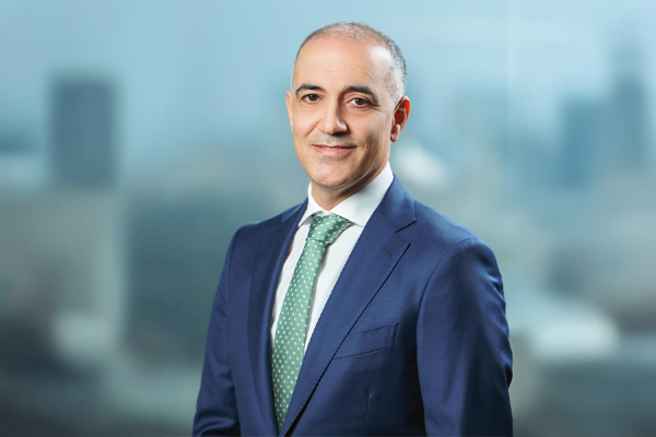 İnhisarçı mövqeləri günbəgün güclənən Yaqub Hüseynov... - O, kimdir + FOTOLAR