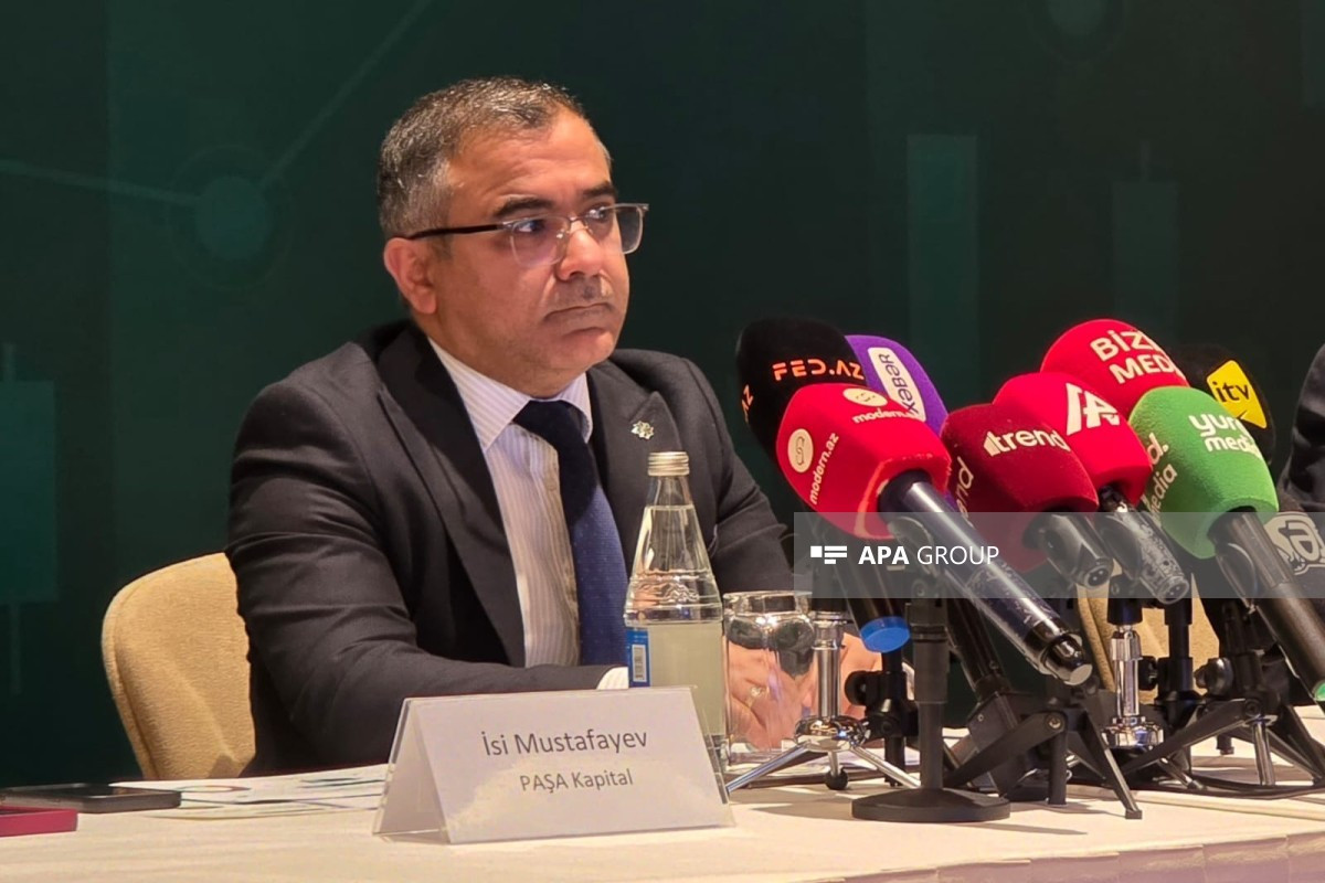 “Azərpoçt”un keçmiş rəhbərinə yeni vəzifə verildi