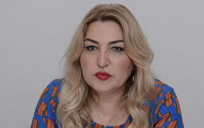  YAP Sabunçu rayon təşkilatının keçmiş sədri həbs olunacaq, yoxsa...? - İki vəkili 3 saat çıxış etdi, prosesdə gərginlik yarandı