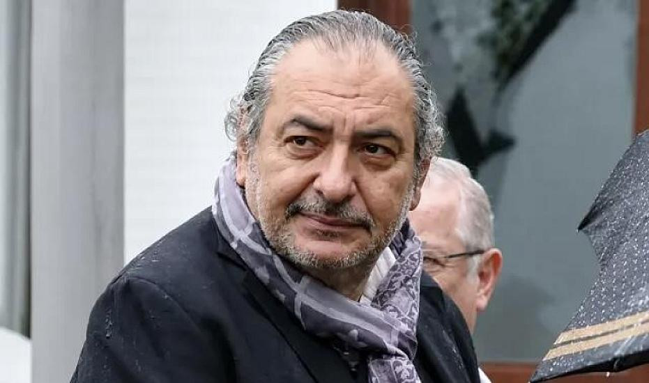 Reha Muhtar xəstəxanada vəfat edib 
