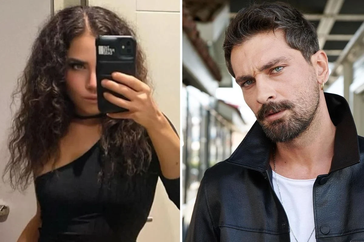 Daha 3 məşhurun narkotesti açıqlandı: pozitiv!