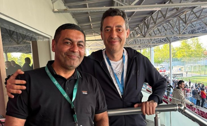 Həmin o parazit öz mənfəətini güdüb, rahatca işləyəcək, amma...