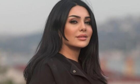 Aygün Şükürova: \"Kənan MM heç vaxt qazancıma göz dikməyib\"