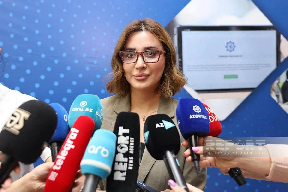 ƏƏSMN-ə işəqəbul: hansı namizədlər imtahansız işə götürülür? - Açıqlama&nbsp;