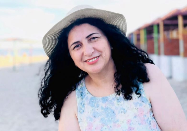 \"Ulduz\" jurnalının şöbə redaktoru Hicran Hüseynova vəfat edib