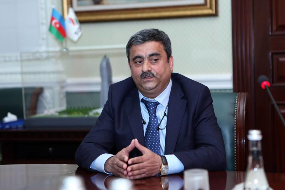 Sadıq Sadıqovun ölümü ilə bağlı şok iddialar yayıldı