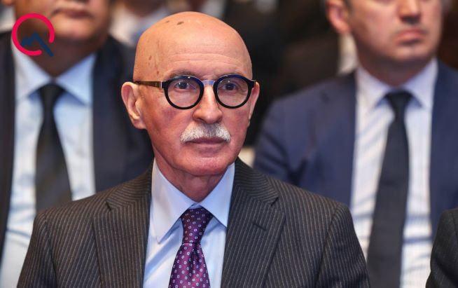 Azərbaycanda məktəblərdə “TikTok”a çıxış bloklanıb