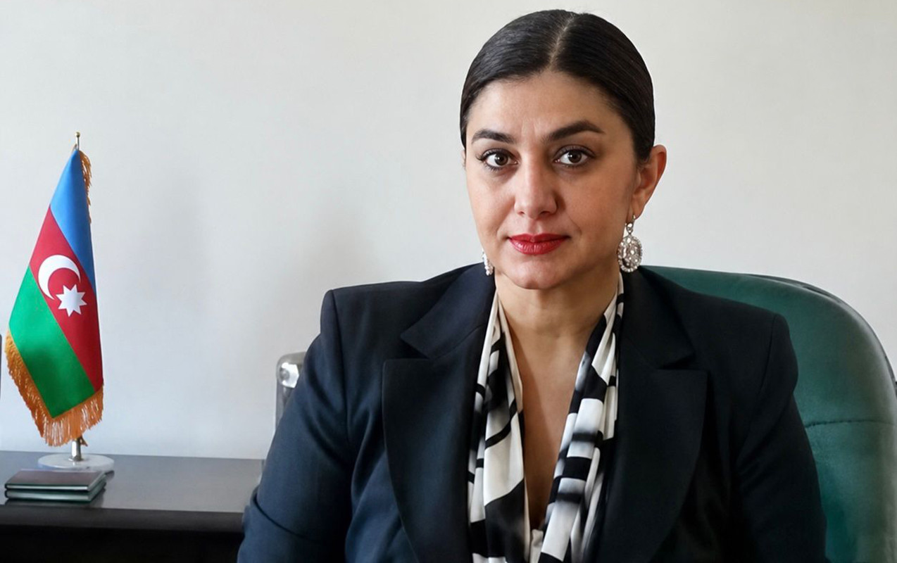 &nbsp;Baş nazirin sabiq müavini komendatla dalaşıb - O, xuliqanlıq maddəsiylə saxlanılıb və...
