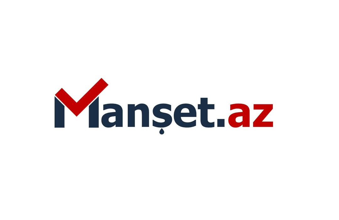 \"Manşet.az\" 5 yaşını qeyd edir