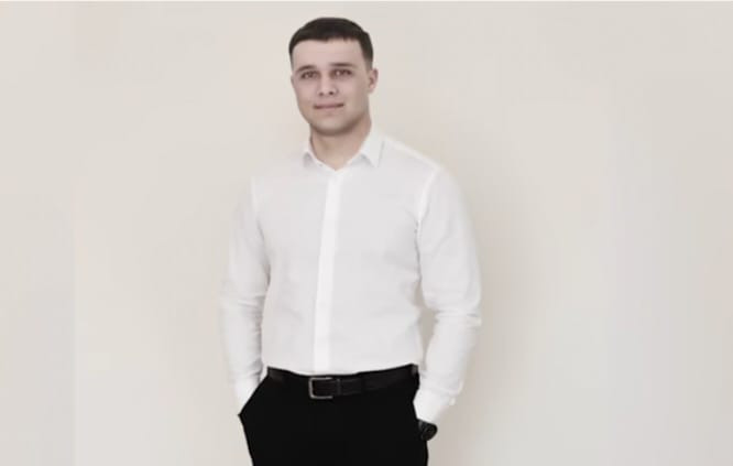 “Kəpəz Hospital”ın ambulansı xəstə yox, sənəd daşıyırmış... – Gənci “qırımızı”da keçəndə vurub öldürüb