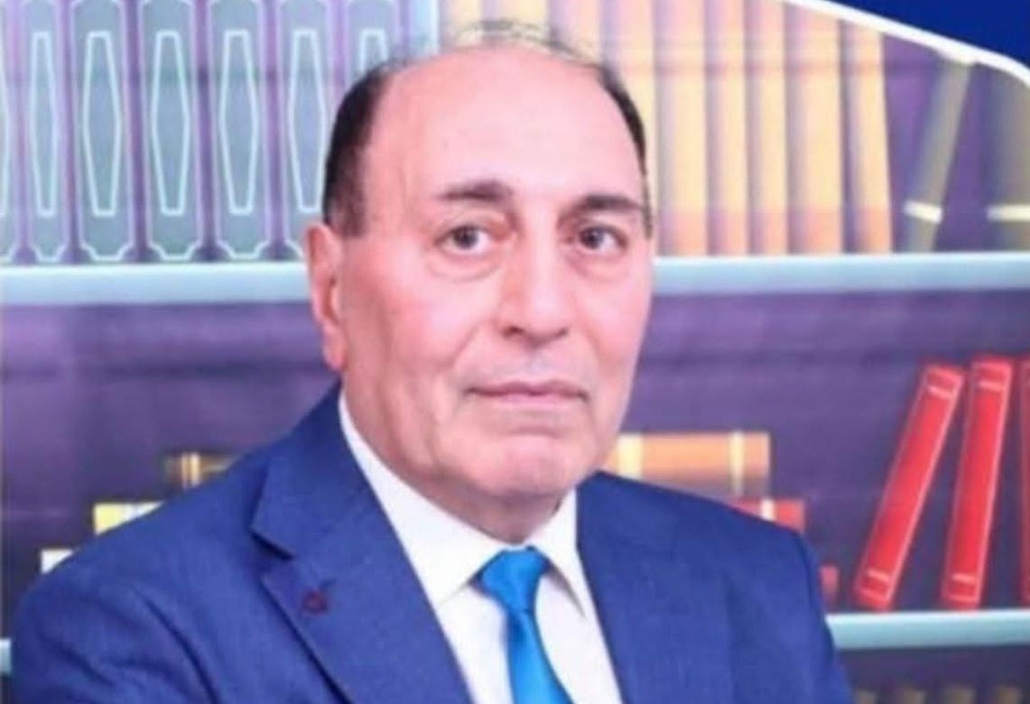 Yusif Nəğməkar – Vətən qədər böyük ürəyin və poeziyanın sahibi&nbsp;&nbsp;