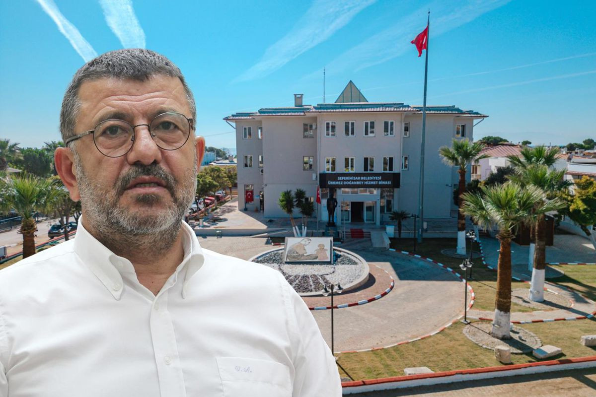 CHP-li bələdiyyə üzvləri saxlanıldı - Deputatın adı da hallanır&nbsp;&nbsp;